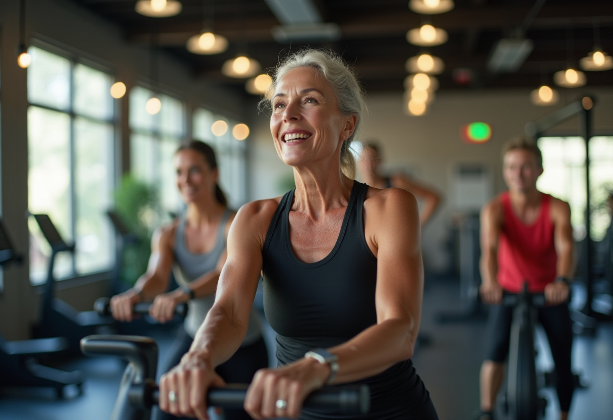 Результати трансформації з wombradith